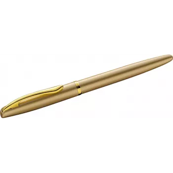 Pelikan 821704 Dzeltena