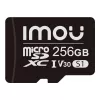 Imou ST2-256-S1 atmiņas karte 256 GB MicroSD NAND Class 10
