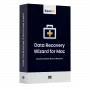 EaseUS Data Recovery Wizard for Mac 1 gads