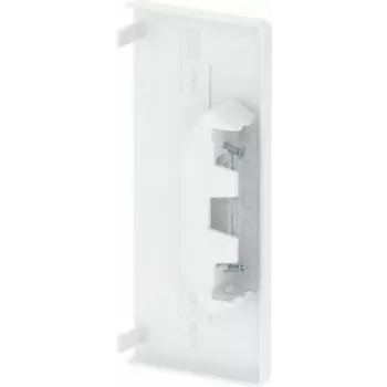 Obo Bettermann 6274770 Kabeļu kanāls