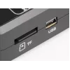 Retro video digitalizators TX-182
