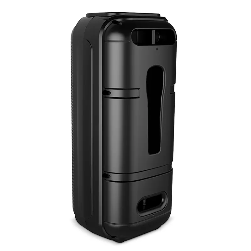 MEDIA-TECH MT3183 Disco skaļrunis BT Power Audio