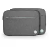 Sleeve case Port Designs YOSEMITE Eco 39,6 cm (15,6 collu)