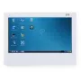 FriendlyELEC 17,80cm (7 inch) pretestības skārienjutīgais LCD S70 (Friendly_S70_LCD)