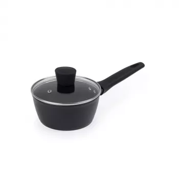 Katliņš Russell Hobbs RH03258EU7 16 cm Zaļš Ar Keramikas Nepiedegošo Pārklājumu