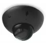 Ubiquiti UniFi Protect G6 Dome - Tīkla novērošanas kamera - Kupola formas - Iekštelpām, ārtelpām - Vandaļizturīga/laikapstākļiem izturīga/pret manipulācijām izturīga - Krāsu (diena/nakts)
