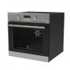 ELECTROLUX EOD3H50BK Cepeškrāsns