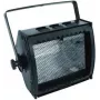 Prožektors EUROLITE Pro-Flood 1000A 1000W IP65 profesionāls āra apgaismojums