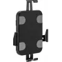 Renkforce RF-6912712