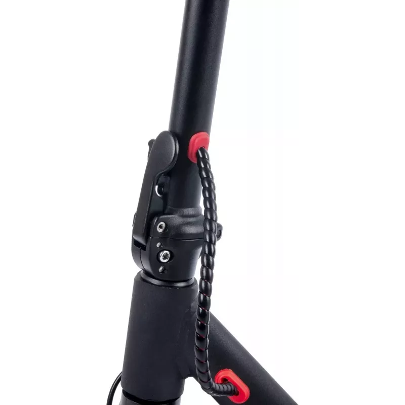 Elektriskais skrejritenis SENCOR SCOOTER ONE 2020