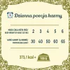 FOLK sausā barība kaķiem - truša un stirnas sautējums ar bietēm un dzērvenēm - 1,6 kg