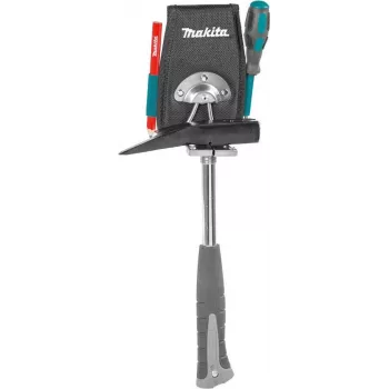 Makita E-15291 Āmura turētājs ar fiksācijas mehānismu