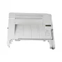 Augšējā vāka komplekts HP P2055