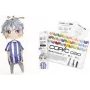 Copic 220750210