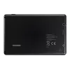 Modecom FreeWAY CX 5.0 auto GPS navigācija ar iGO/MiGO Navigation Truck Europe, 1 gada atjauninājums