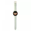 Viedpulkstenis ORO ACTIVE PRO 1 OROMED