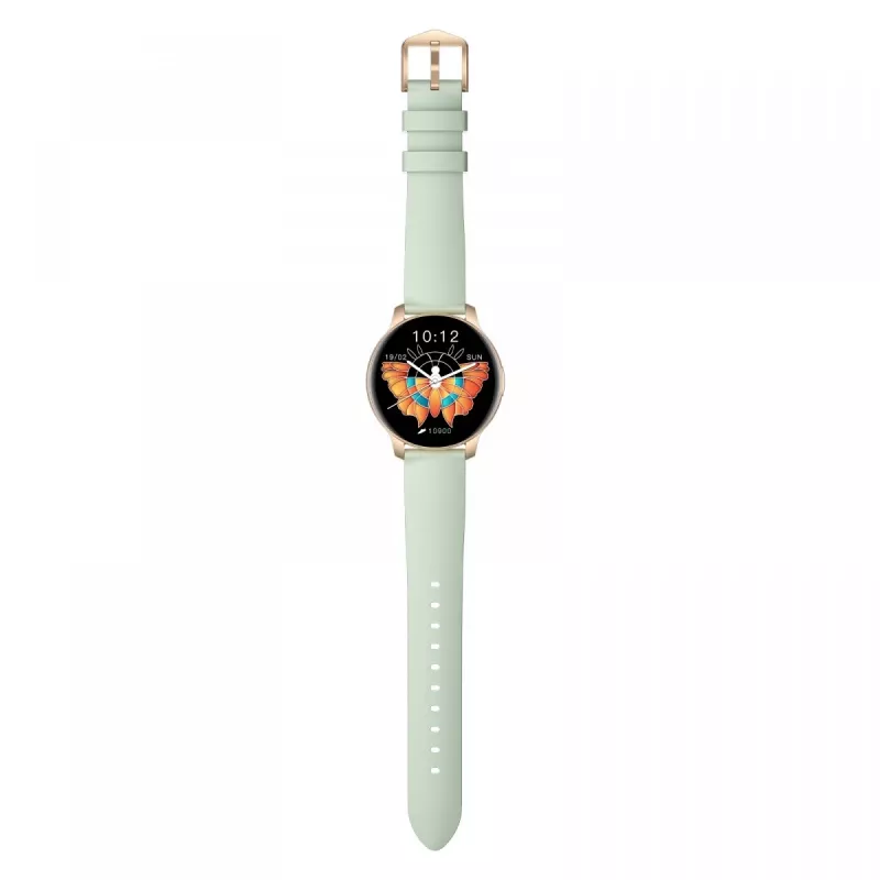 Viedpulkstenis ORO ACTIVE PRO 1 OROMED