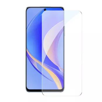 Aizsargstikls Baseus HUAWEI Changxiang 50 — Rūdīts stikls 0.3 mm