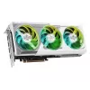 ASRock Radeon RX 9070 XT SL 16G 16GB GDDR6 PCIe 5.0 grafikas karte