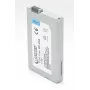 Papildu akumulators Extra Digital BP-208 7.2V 2000mAh Canon kamerām
