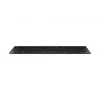 Tastatūra HP ProBook 430 G5 L01072-DH1 Nordic