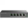 Nepārvaldāms slēdzis Grandstream GWN7700P