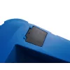 Zāles pļāvējs Blaupunkt CL3010