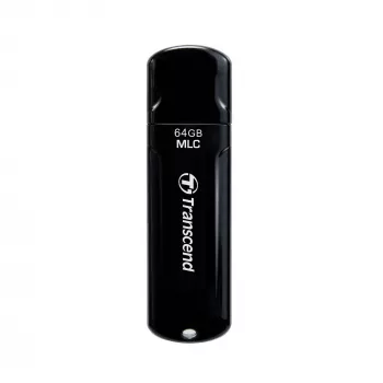 USB zibatmiņa Transcend 32GB USB Type-A 3.2 Gen 1 JetFlash 750