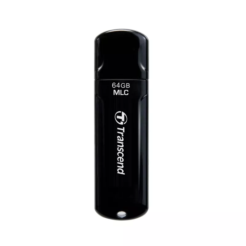 USB zibatmiņa Transcend 32GB USB Type-A 3.2 Gen 1 JetFlash 750