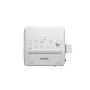Savienojuma un vadības kaste Epson ELPCB03N V12HB11040 ar USB un HDMI portiem