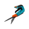 GARDENA Comfort zāles šķēres 8735-20