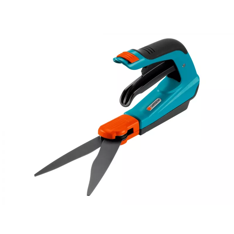 GARDENA Comfort zāles šķēres 8735-20