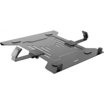 SpeaKa Professional SP-LTH-150 Notebook Turētājs Montāžai uz VESA Kronšteiniem (SP-9424416)