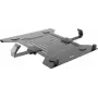 SpeaKa Professional SP-LTH-150 Notebook Turētājs Montāžai uz VESA Kronšteiniem (SP-9424416)