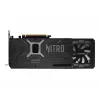 Acer Nitro Radeon RX 9070 XT OC 16GB GDDR6 videokarte
