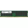 Micron 64GB DDR5-5600 RDIMM 2Rx4 CL46 servera atmiņa