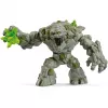 Schleich Eldrador radījums 43259148 bērnu rotaļu figūriņa