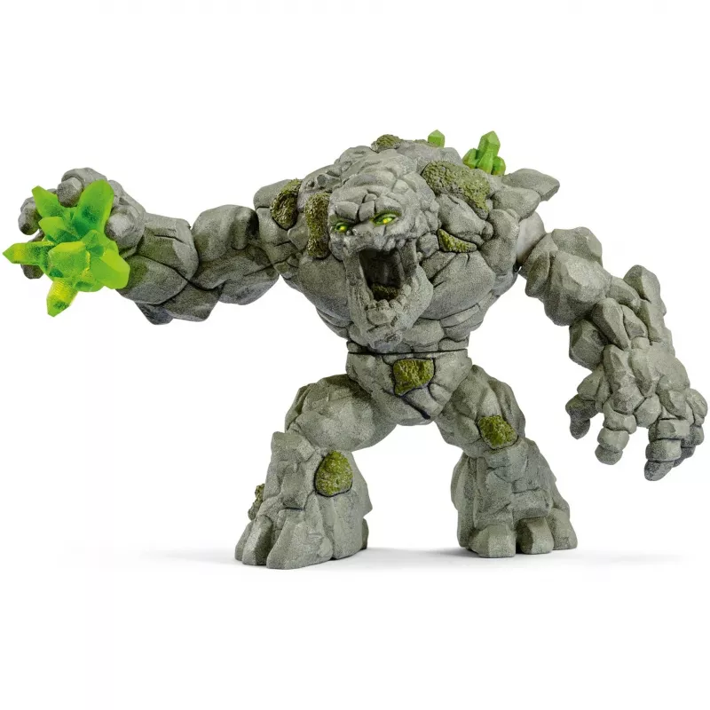 Schleich Eldrador radījums 43259148 bērnu rotaļu figūriņa