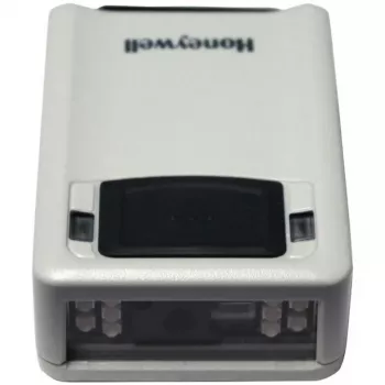 Lādētājs Honeywell Vuquest 3320g