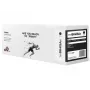Toners HP Color LJ Pro M454 W2030A TH-BK415AN 100% jauns melns