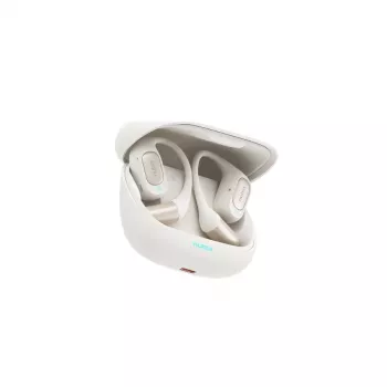 Austiņas Nubia LiveFlip NB-LVFLIP Baltas