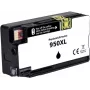 Renkforce tinte, kas aizstāj HP 950 XL (CN045AE) saderīga melna RF-5706056