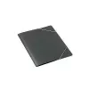 Elba Span mape - PP Antracīts (33490AZ NEU: 100555642)