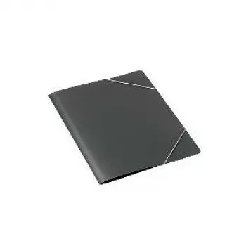 Elba Span mape - PP Antracīts (33490AZ NEU: 100555642)