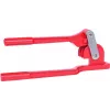Cauruļu liekšanas instruments KS Tools 120.1000 — mini liekējs 6, 8, 10 mm caurulēm
