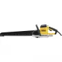 DeWALT DWE 399 aligatorzāģis