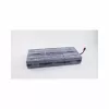 Eaton EB003SP UPS akumulators Slēgtais svina-skābes (VRLA) 6 V 9 Ah