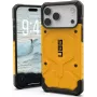 Urban Armor Gear UAG Pathfinder MagSafe Macītis Apple iPhone 17 Pro Max Heritage