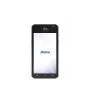Mobilais POS terminālis Android A80 Aisino