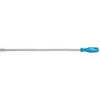 Gedore 6531280 640-1800 magnētiskais pacēlājs, 520 mm, d 12 mm